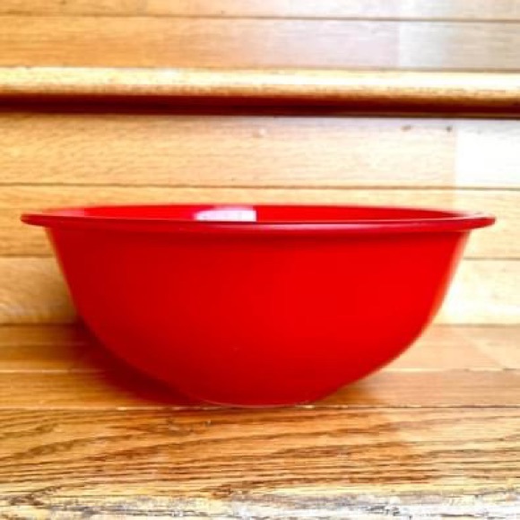 1.5 Pint PYREX 401 Mixing Bowl Serving Bowl Ovenware Milk White - Picture 15 of 16
